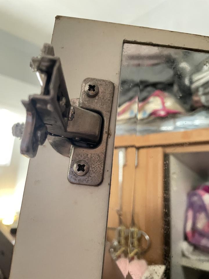 木工施工案件圖片 木工施工案件圖片