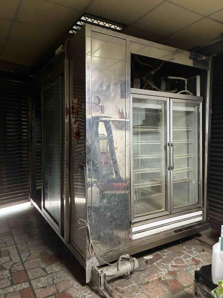 搬家清潔案件圖片