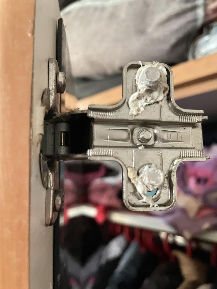 木工施工案件圖片 木工施工案件圖片