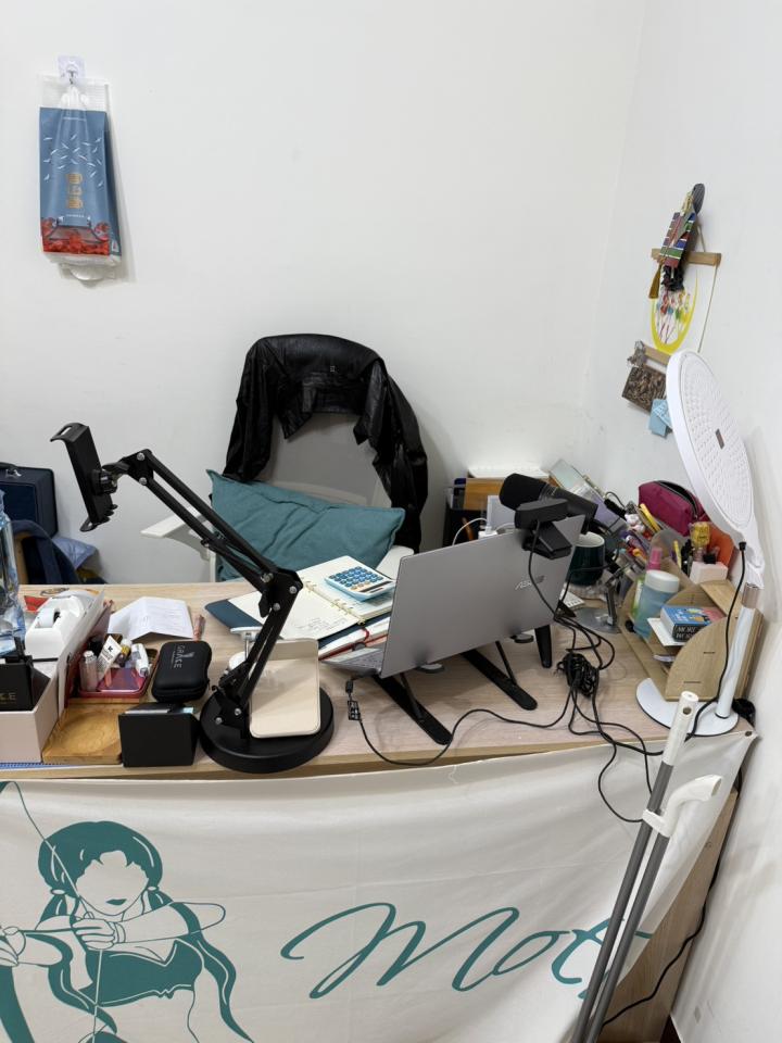 大型家具回收案件圖片 大型家具回收案件圖片