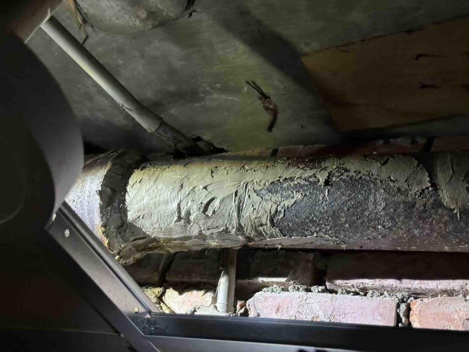 水管維修案件圖片 水管維修案件圖片