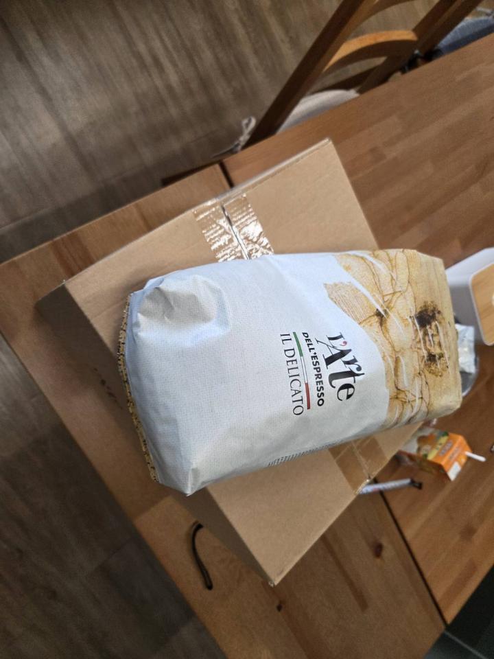 廚餘回收案件圖片