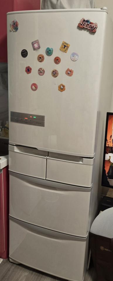 家具搬運案件圖片