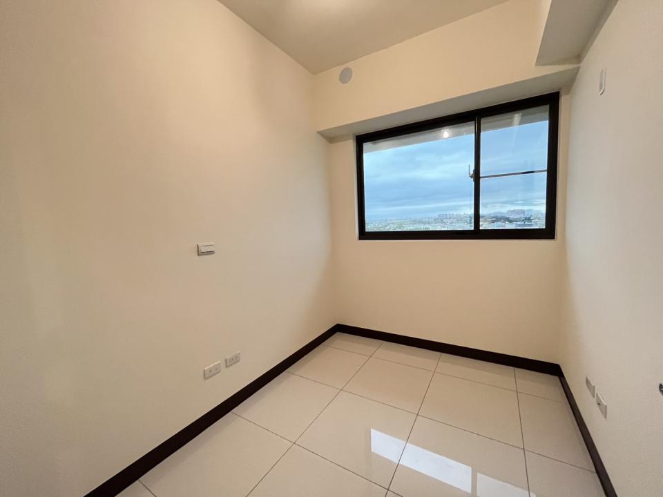 窗簾安裝維修案件圖片