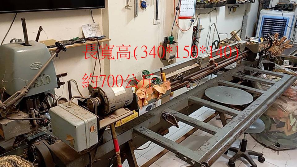 吊車公司案件圖片 吊車公司案件圖片