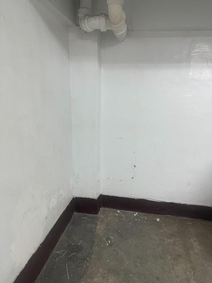 水管維修案件圖片 水管維修案件圖片