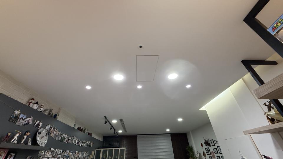 冷氣清洗案件圖片