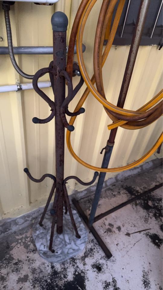 代收垃圾案件圖片 代收垃圾案件圖片