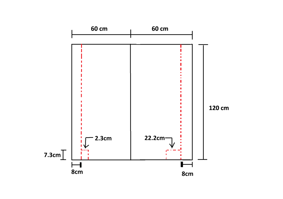 鑽孔切割案件圖片