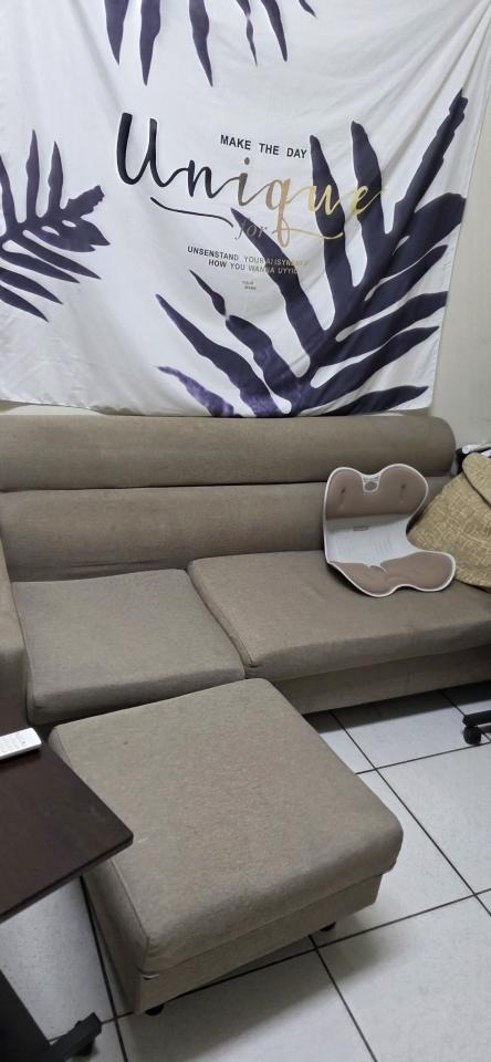 大型垃圾回收案件圖片