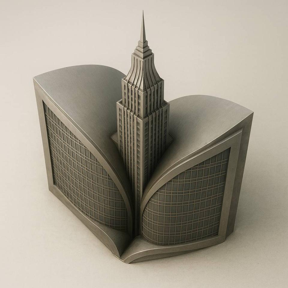 模型代工案件圖片 模型代工案件圖片