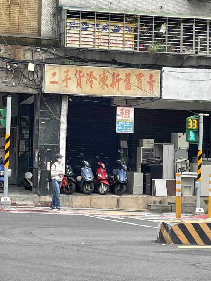 拆除工程案件圖片 拆除工程案件圖片