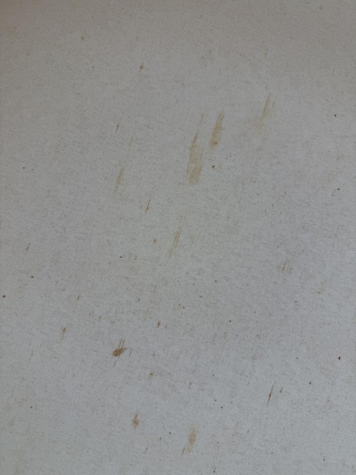 窗簾清潔案件圖片 窗簾清潔案件圖片