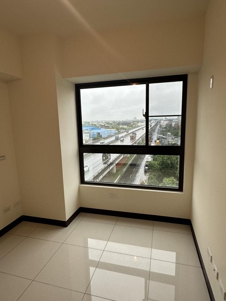 窗簾安裝維修案件圖片