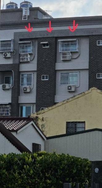 拆除工程案件圖片 拆除工程案件圖片