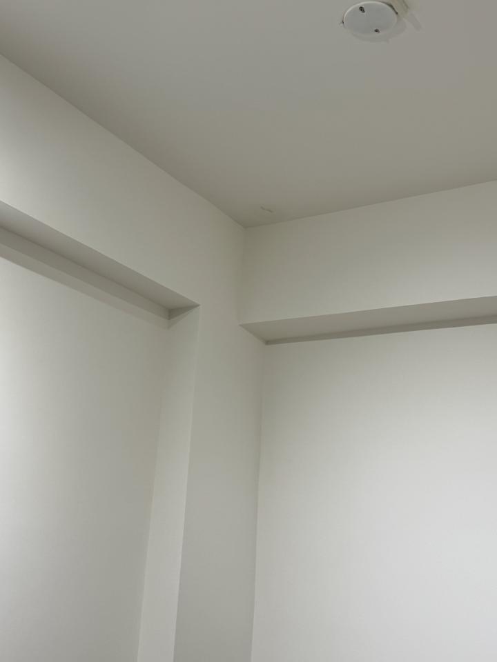 抓漏案件圖片 抓漏案件圖片