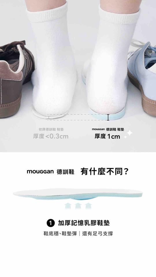 美編設計案件圖片