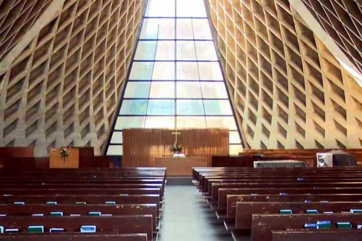 花藝案件圖片 花藝案件圖片