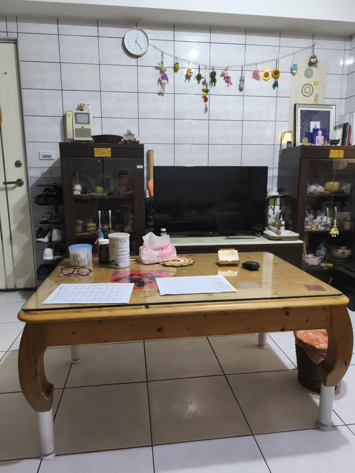 家具維修案件圖片