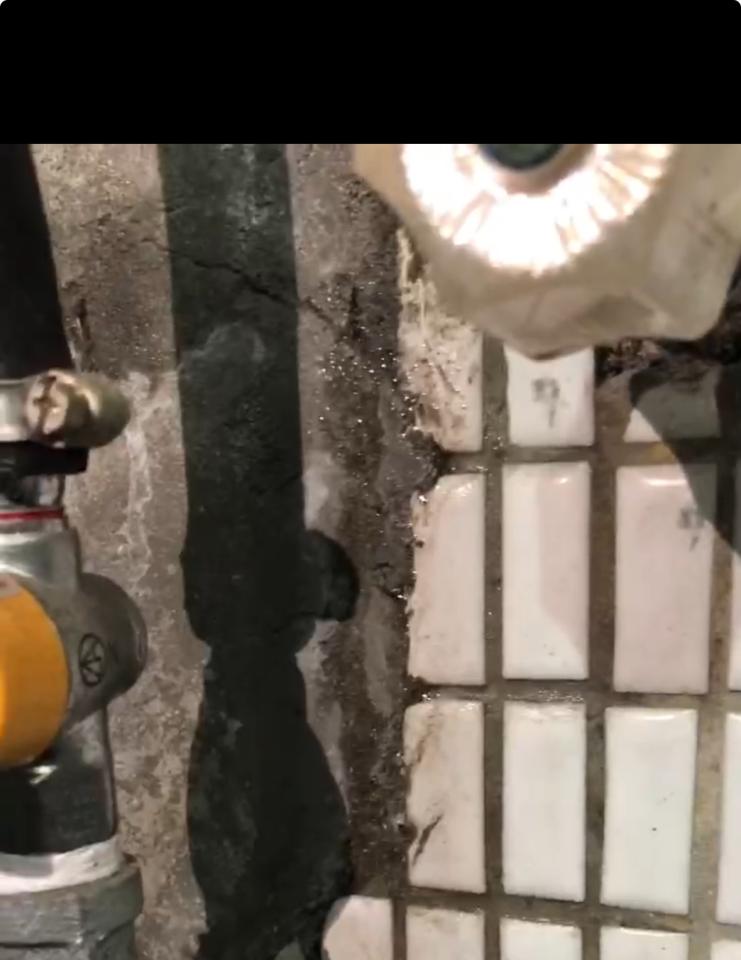 抓漏案件圖片 抓漏案件圖片