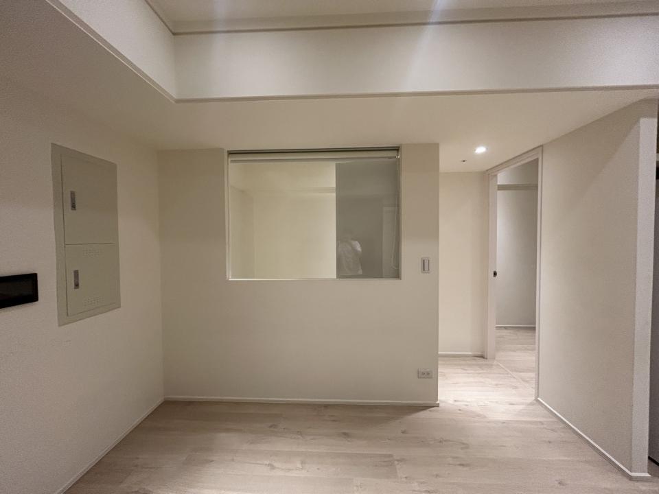 木工施工案件圖片 木工施工案件圖片