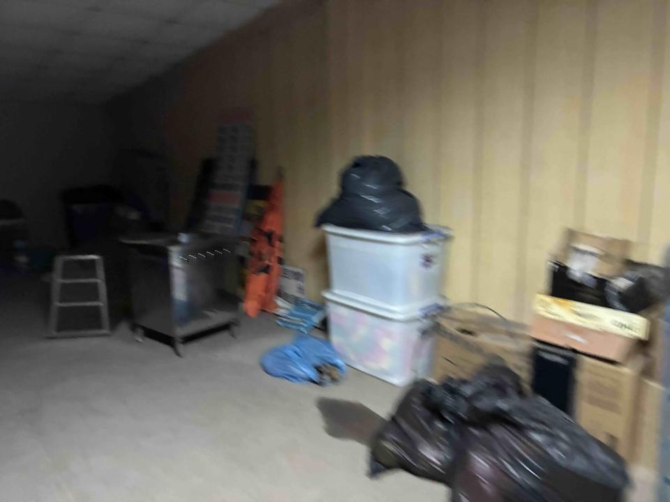 搬家清潔案件圖片