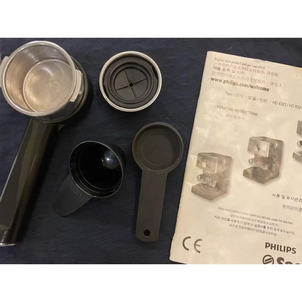 餐飲設備案件圖片 餐飲設備案件圖片