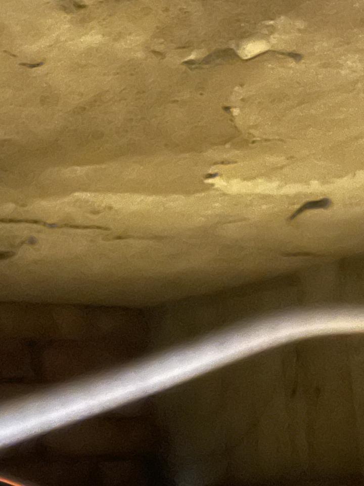 漏水鑑定案件圖片