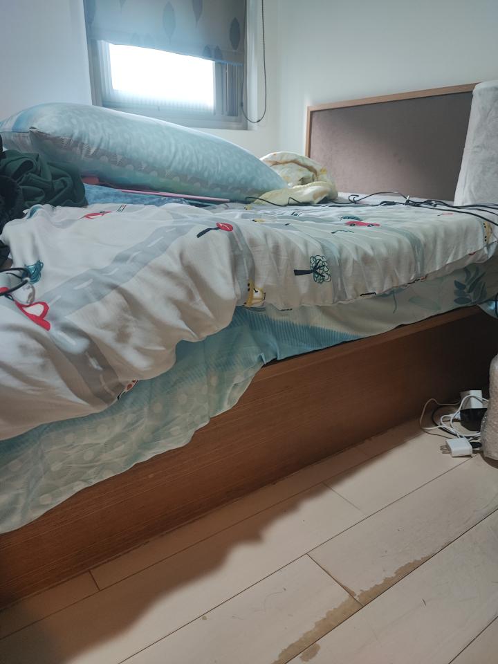 木工施工案件圖片 木工施工案件圖片