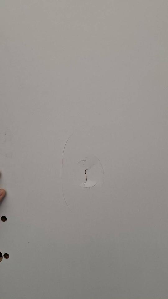 門片維修案件圖片 門片維修案件圖片