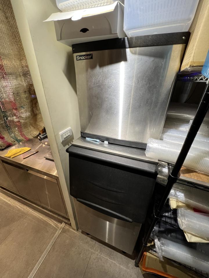 水電行案件圖片