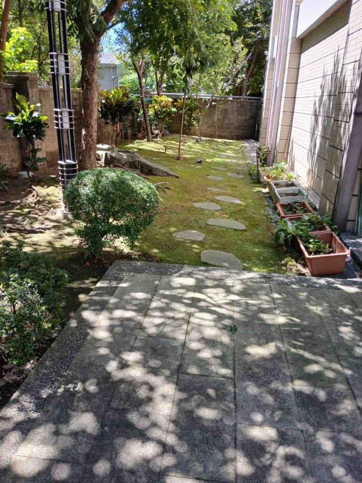 園藝維護案件圖片 園藝維護案件圖片