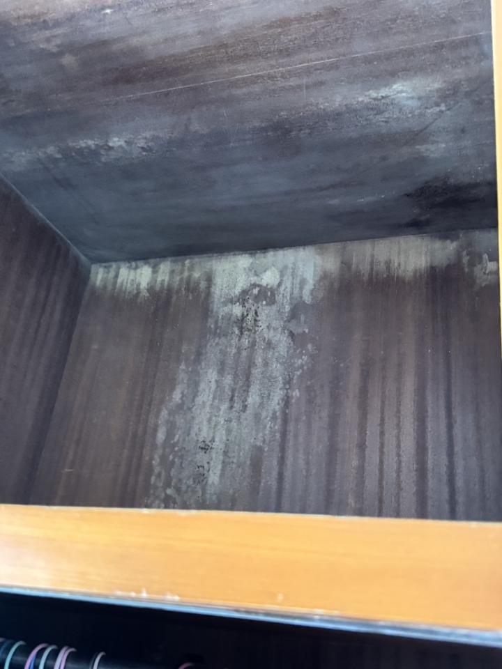 抓漏案件圖片 抓漏案件圖片