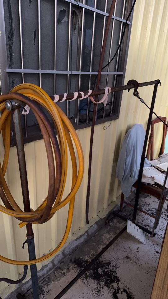 代收垃圾案件圖片 代收垃圾案件圖片