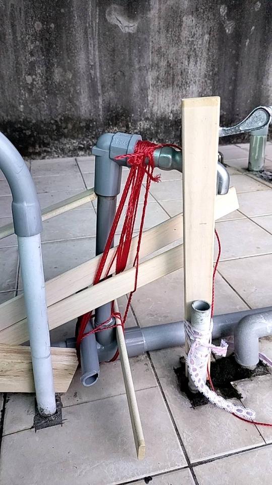 水管維修案件圖片 水管維修案件圖片