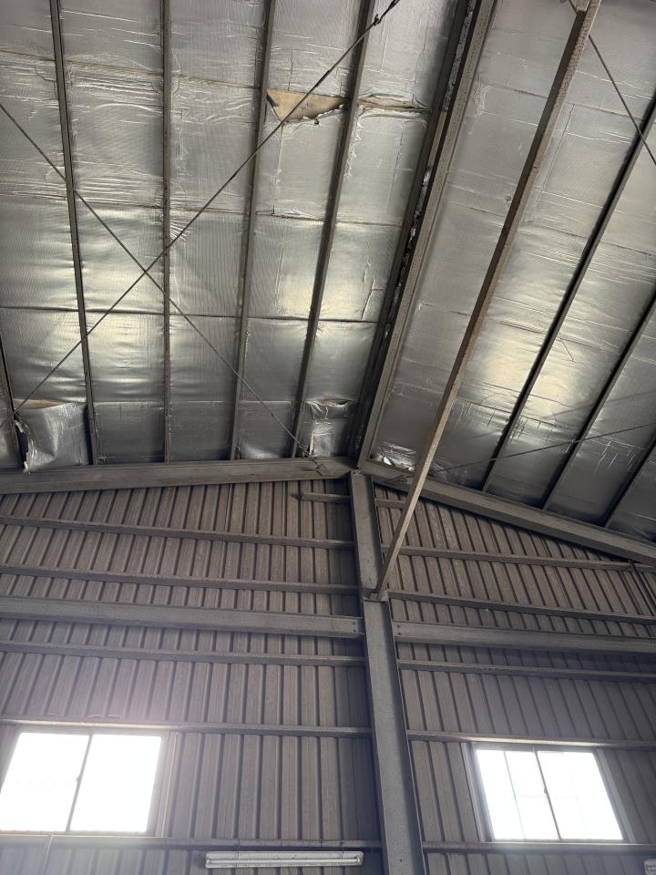 鐵工案件圖片 鐵工案件圖片