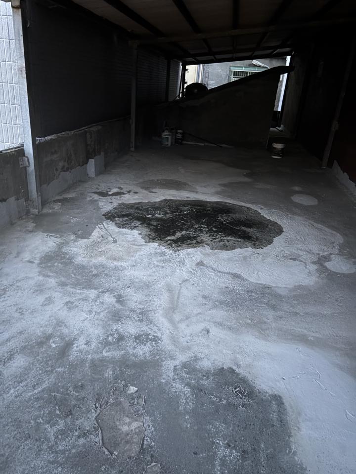 屋頂防水案件圖片 屋頂防水案件圖片