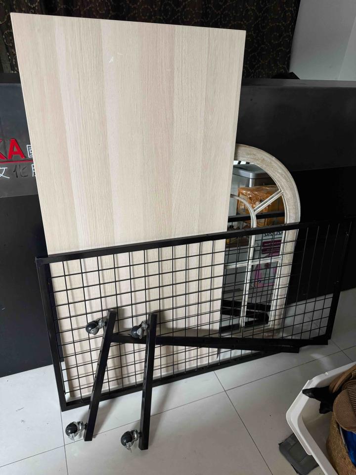 搬家案件圖片 搬家案件圖片