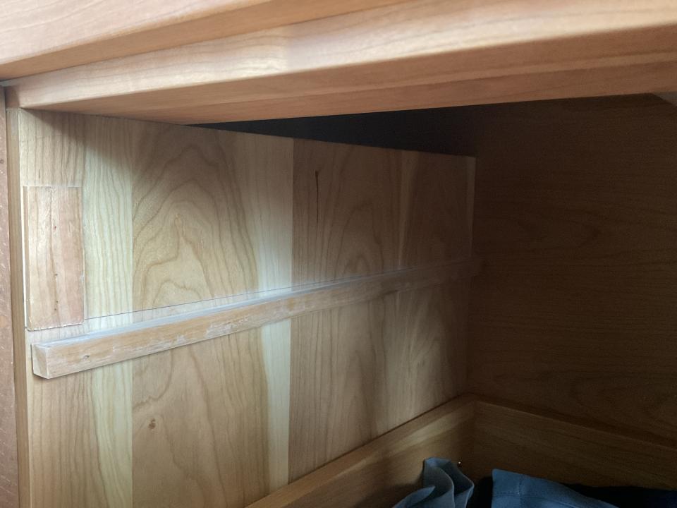 木工施工案件圖片 木工施工案件圖片