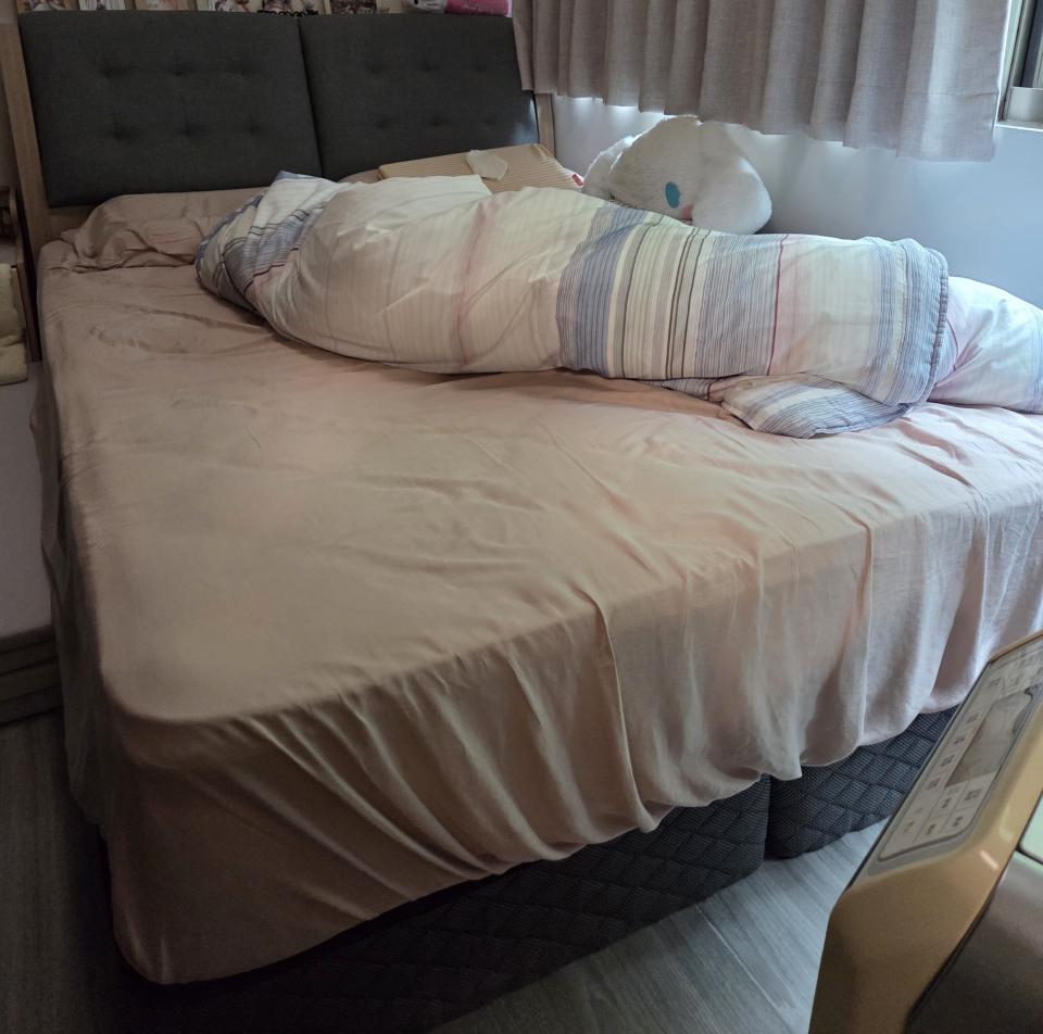 家具搬運案件圖片