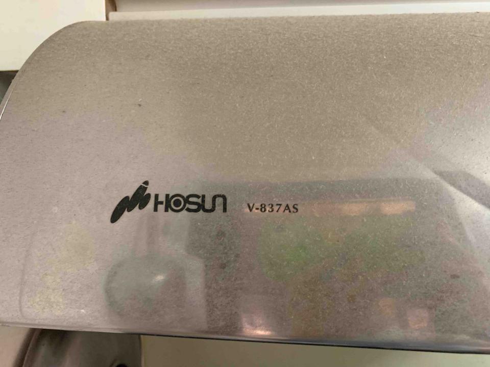 抽油煙機清洗案件圖片 抽油煙機清洗案件圖片