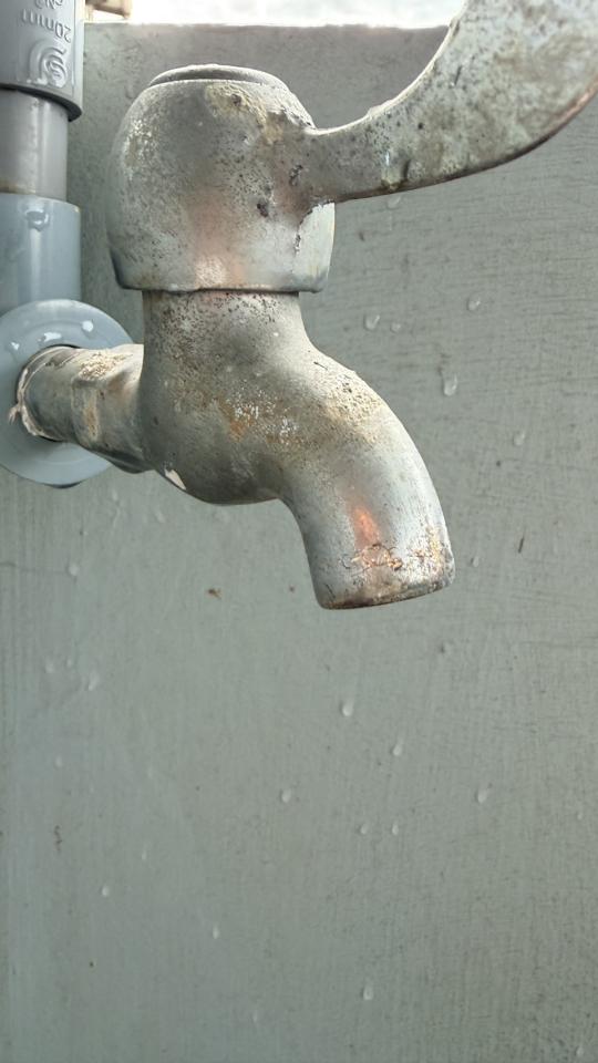 水管維修案件圖片 水管維修案件圖片