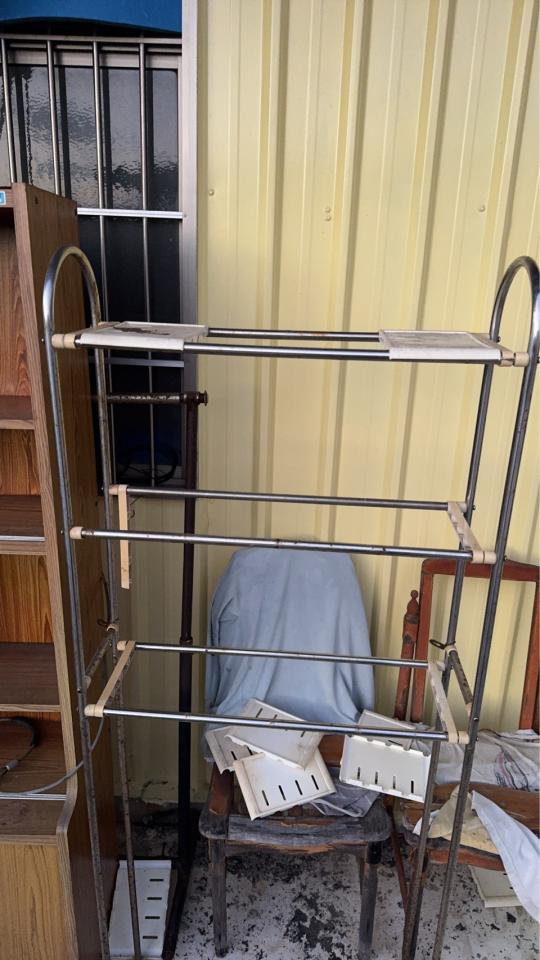 大型垃圾回收案件圖片 大型垃圾回收案件圖片