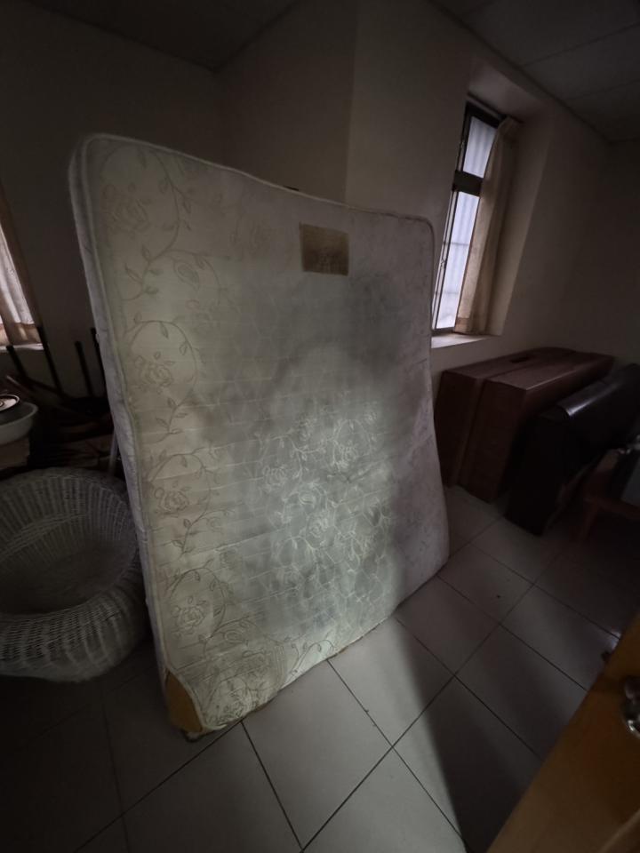 代收垃圾案件圖片 代收垃圾案件圖片