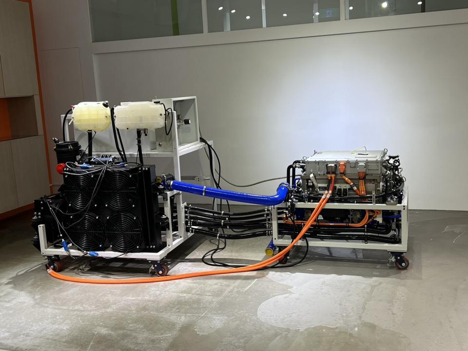 載貨運輸服務案件圖片