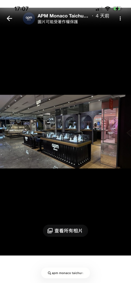 玻璃清潔案件圖片