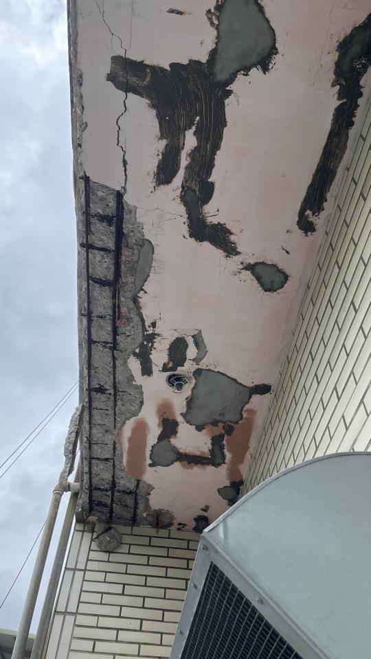 泥作/水泥施工案件圖片