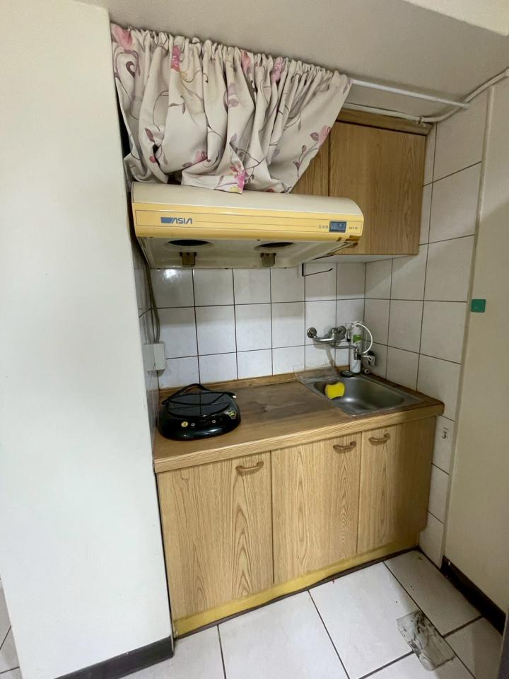 廚具安裝案件圖片 廚具安裝案件圖片