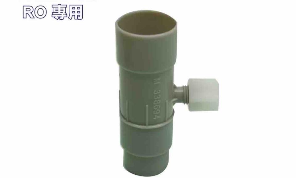 感應式水龍頭安裝案件圖片 感應式水龍頭安裝案件圖片