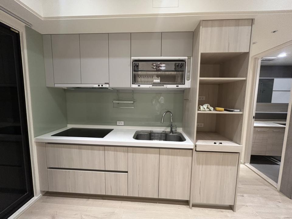 拆除工程案件圖片 拆除工程案件圖片